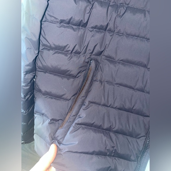 Massimo Dutti Jacket - Picture 3 of 4